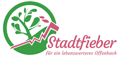 Stadtfieber Offenbach
