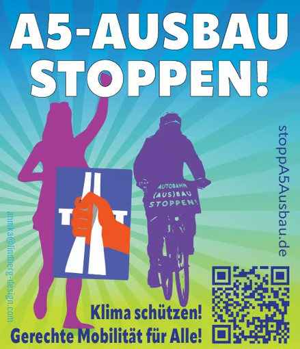 Autowahnsinn ohne Ende!